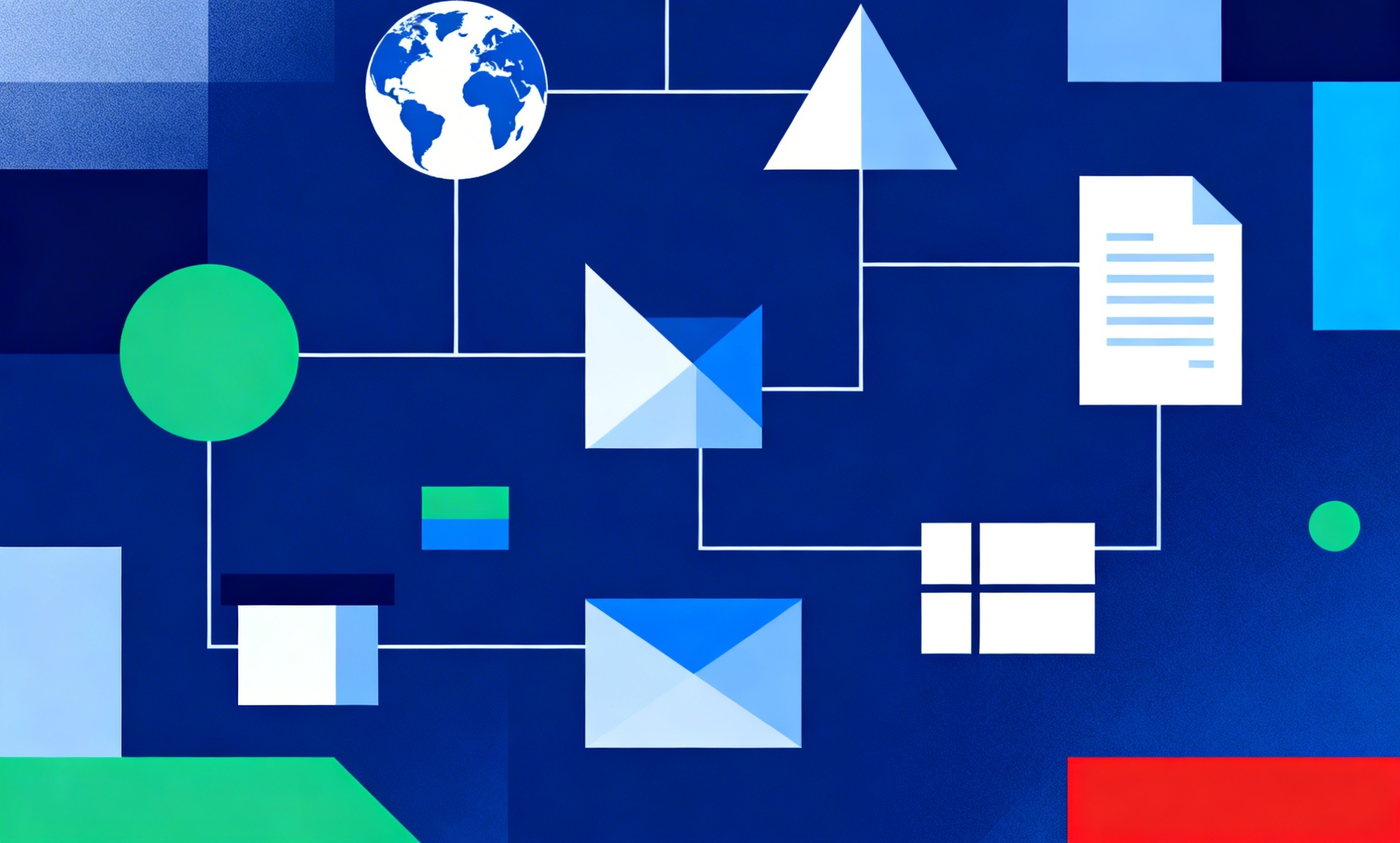 SCI論文潤色的常見問題及解決方案?